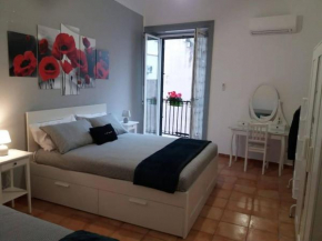 Casa vacanza Sole di Sicilia